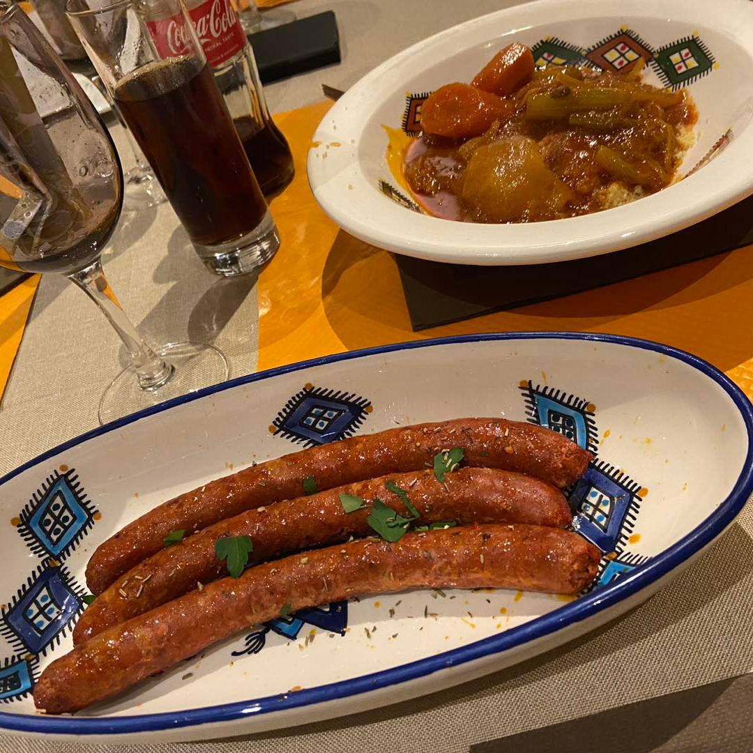 restaurant-grandmetz-leuze-ausalondeden-couscous-merguez