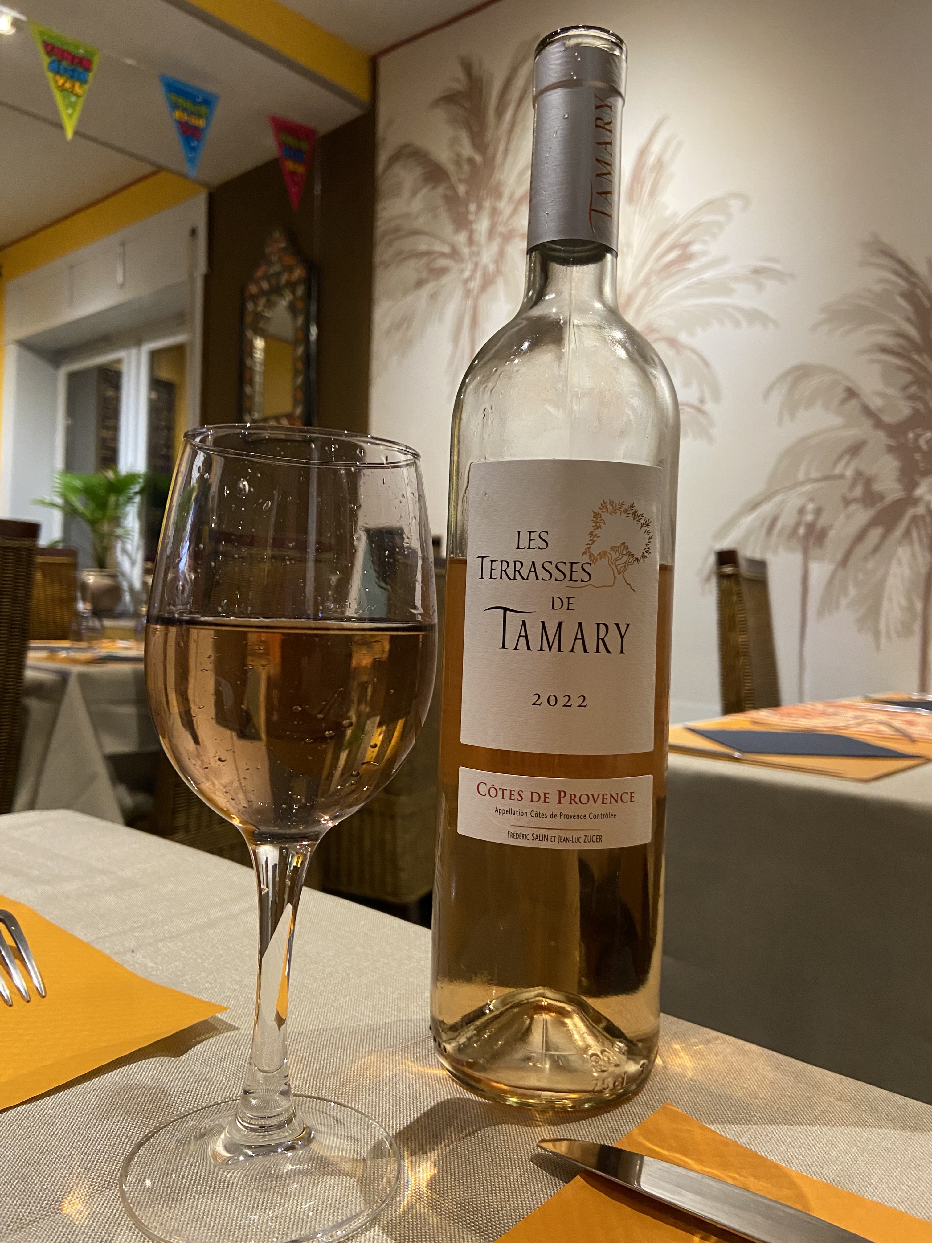 restaurant-grandmetz-leuze-ausalondeden-vin