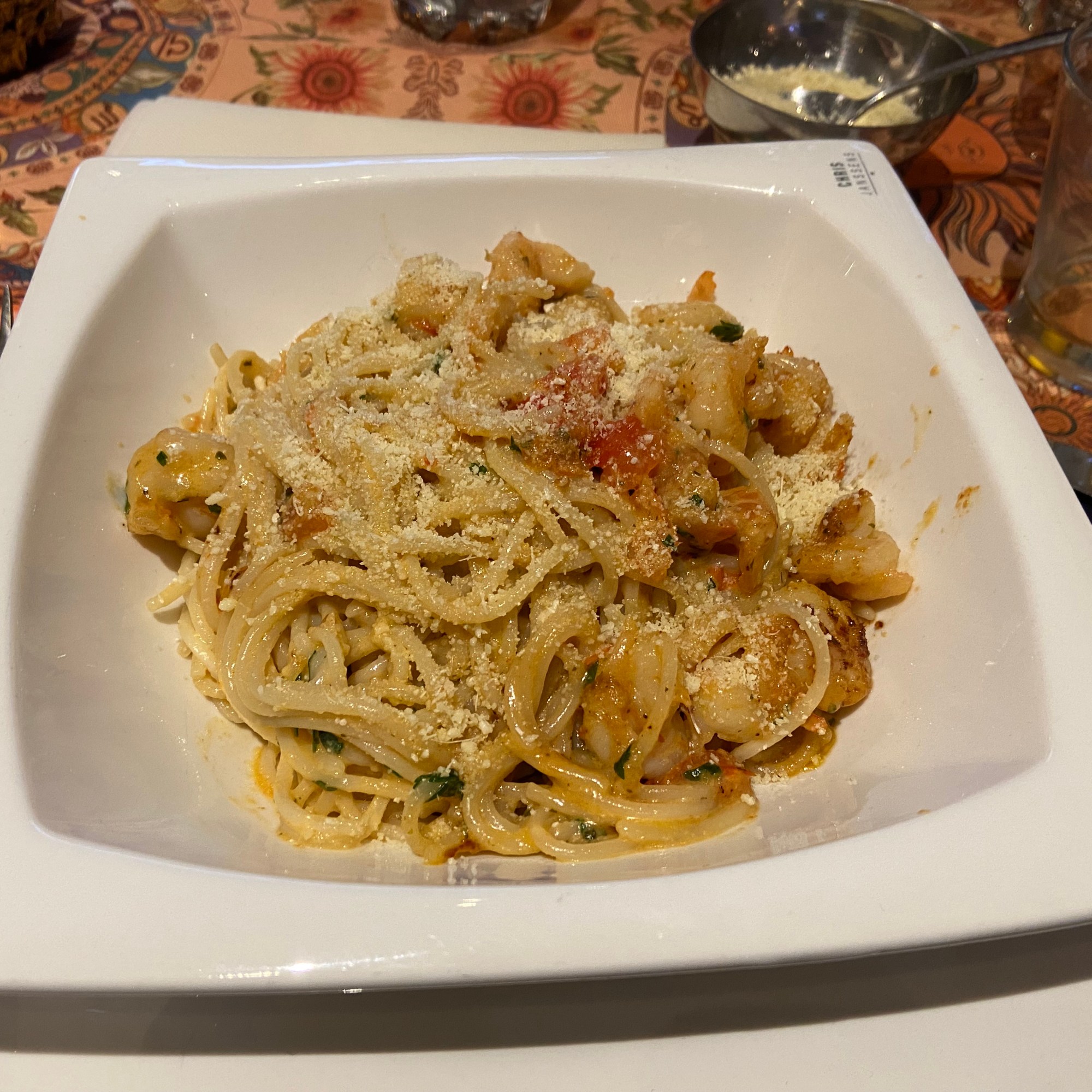 au-salon-d-eden-restaurant-grandmetz-leuze-pates