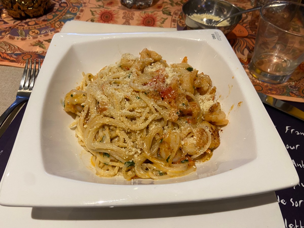 au-salon-d-eden-restaurant-grandmetz-leuze-pates