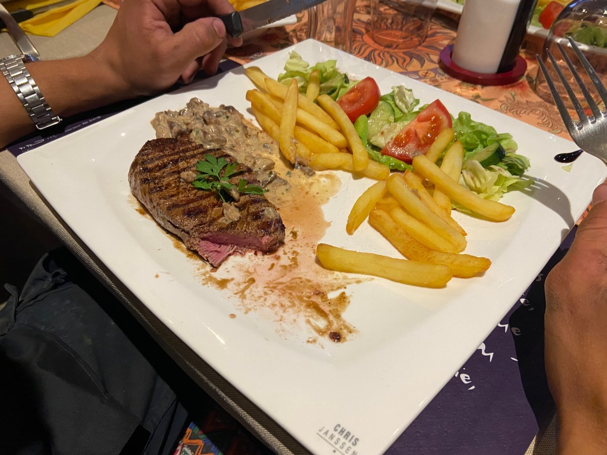 au-salon-d-eden-restaurant-grandmetz-leuze-plat