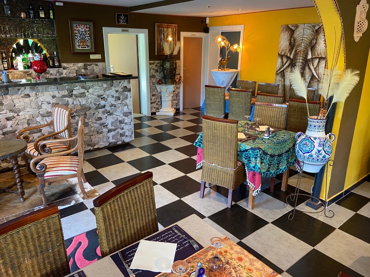 au-salon-d-eden-restaurant-grandmetz-leuze-tables-reservation