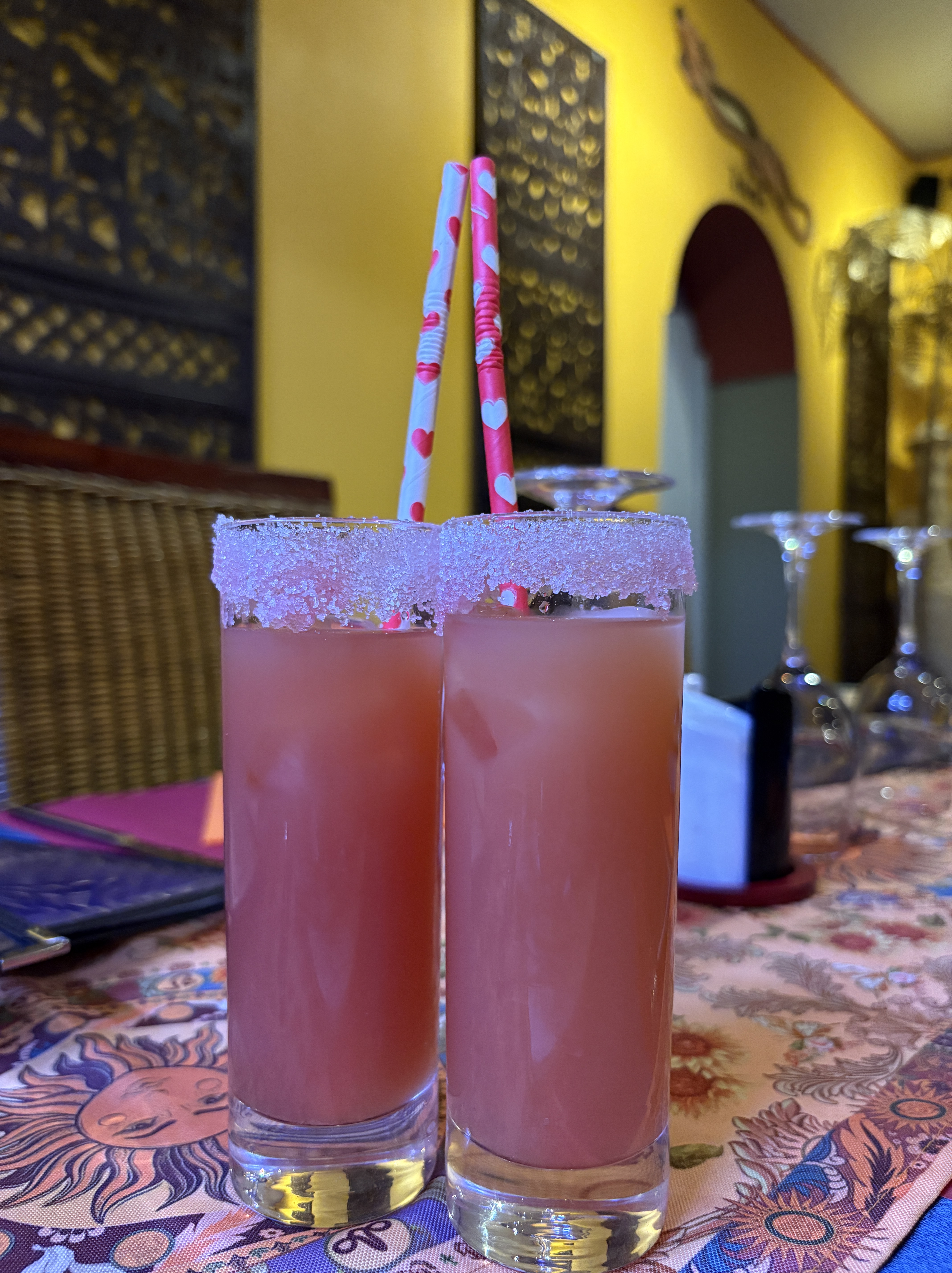 restaurant-grandmetz-leuze-verres