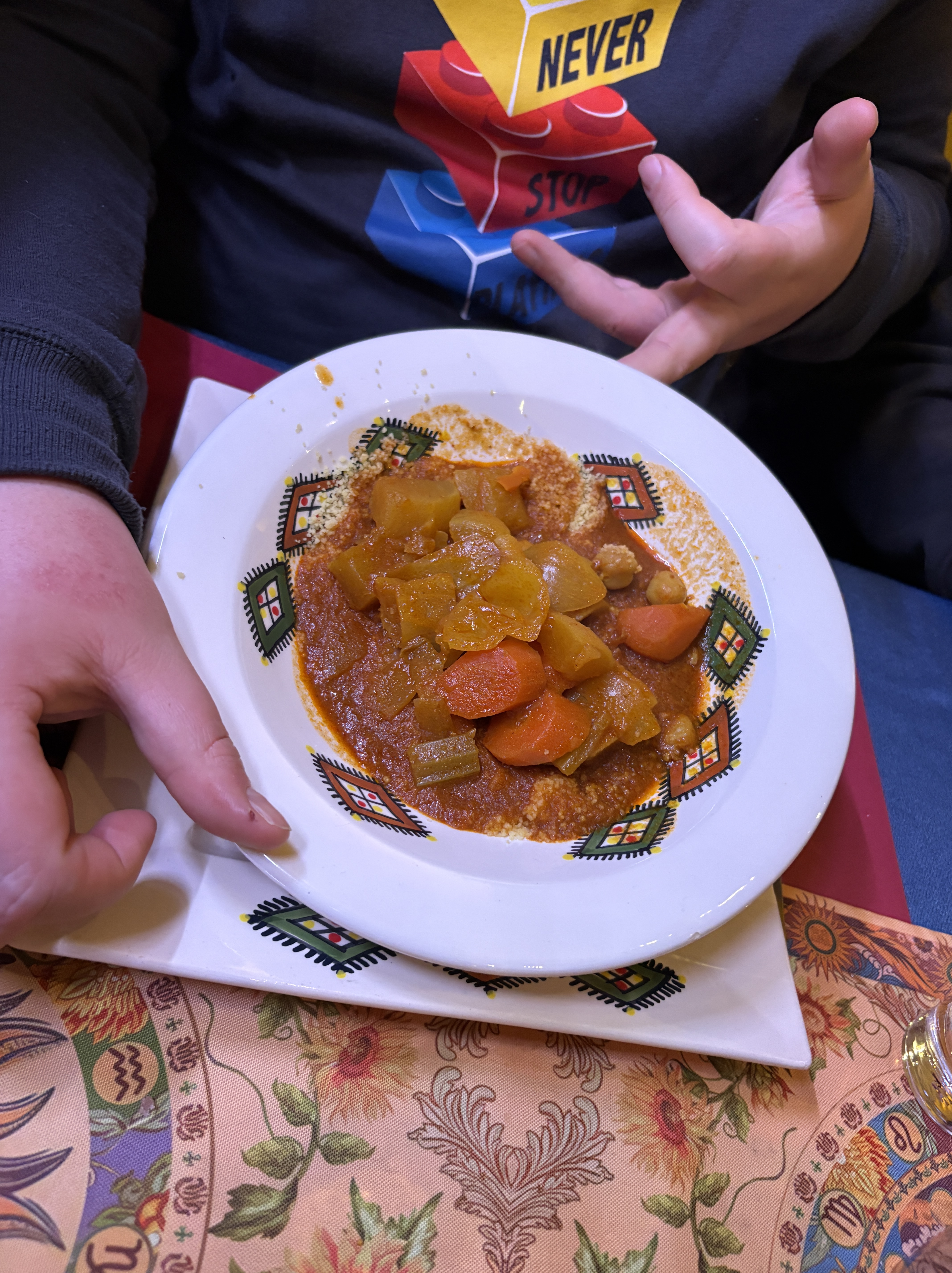 restaurant-grandmetz-leuze-couscous
