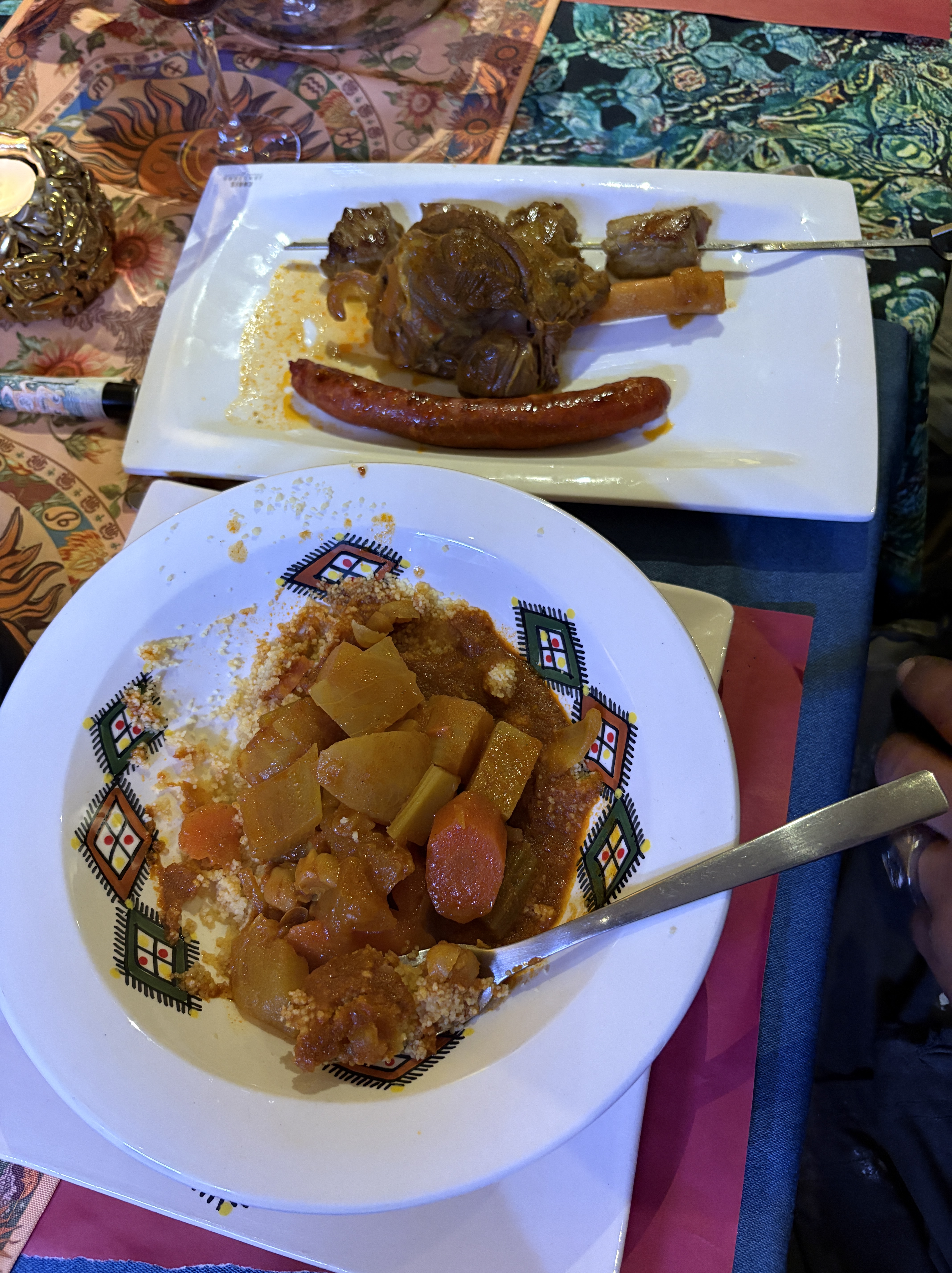 restaurant-grandmetz-leuze-couscous-royal