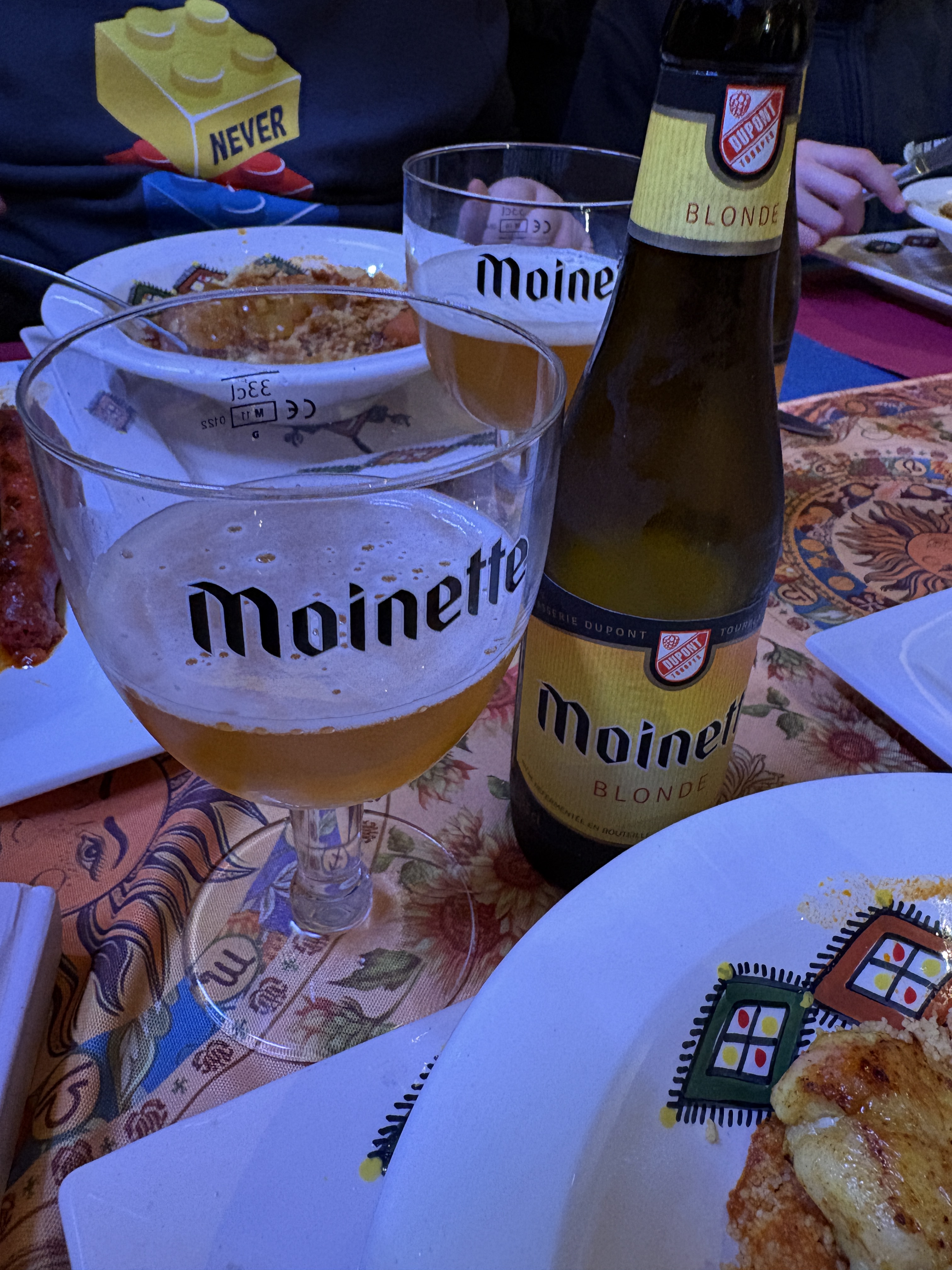 restaurant-grandmetz-leuze-moinette