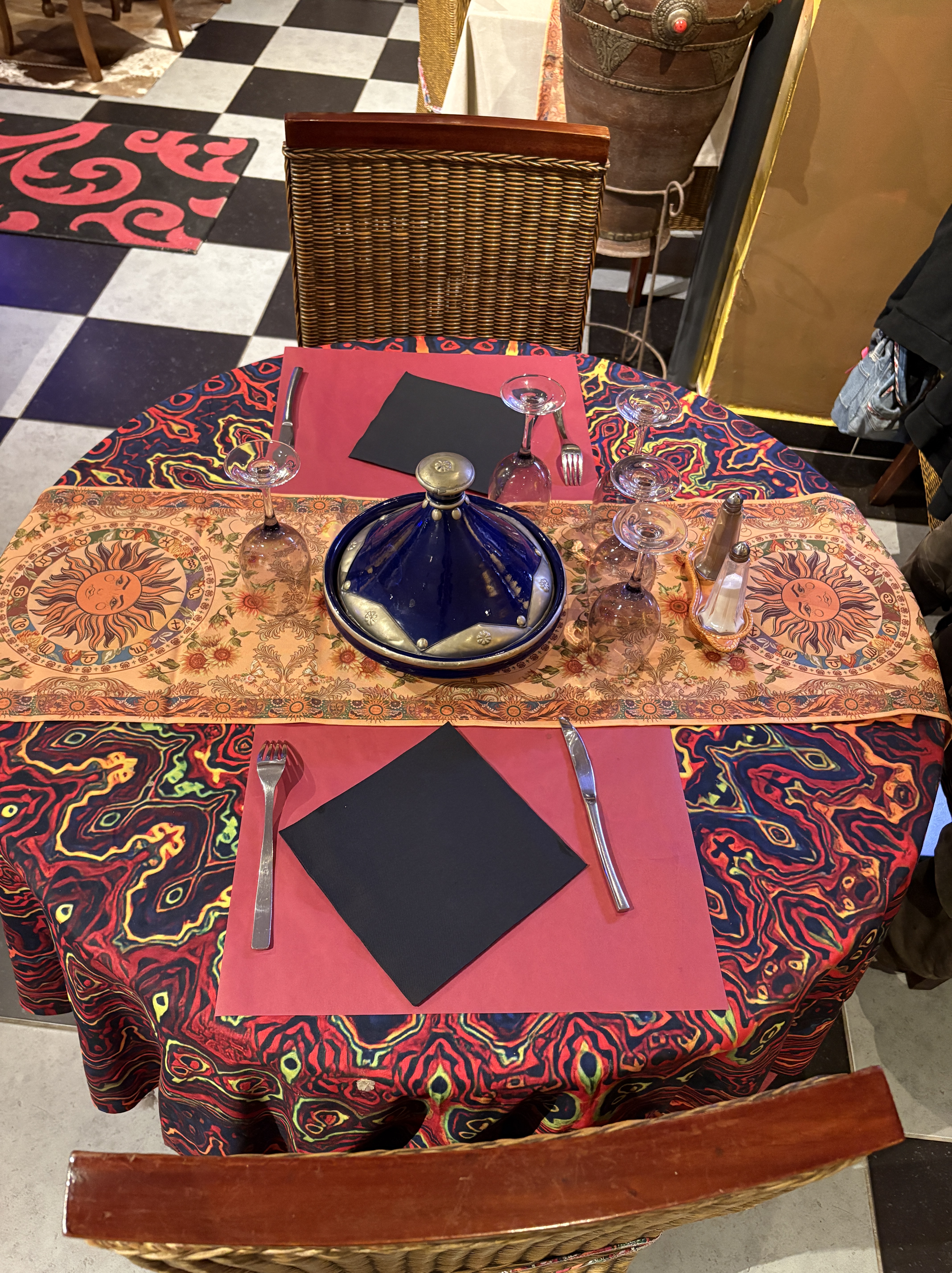 restaurant-grandmetz-leuze-table